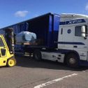 Lift Technology Ltd