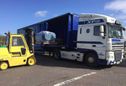 Lift Technology Ltd