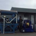 Lift Technology Ltd.