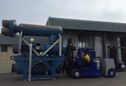 Lift Technology Ltd.