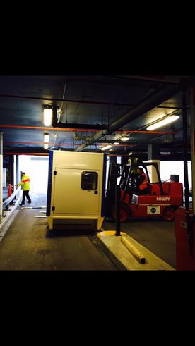 Lift Technology Ltd.