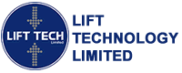 Lift Technology Ltd logo